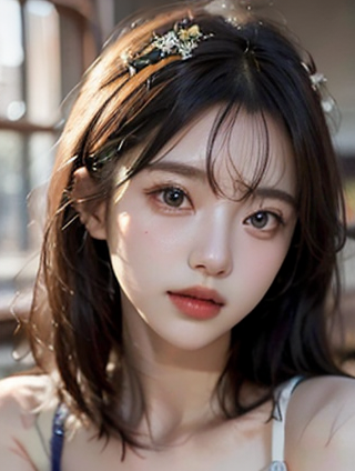 好莱坞编剧工会与热舞：创意的碰撞与融合